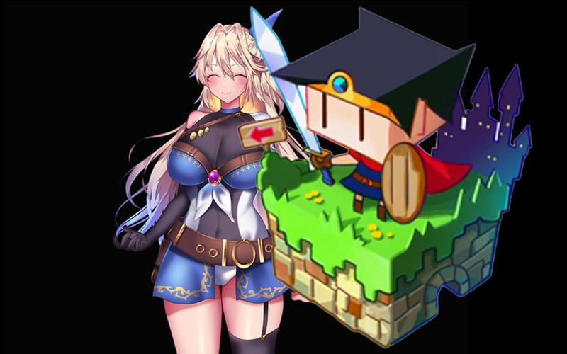 艾莱茵的冒险之旅更新日志详细教程