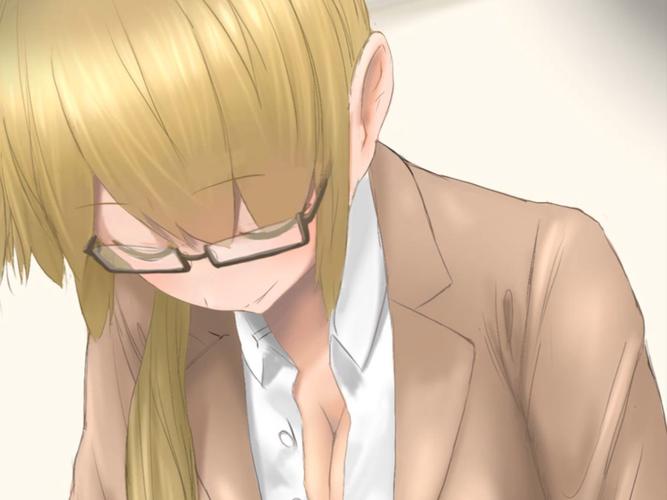 重返少年S1 绅士游戏实用教程：新手入门指南