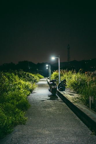 胜利后的生活安卓：探索游戏成功后的新挑战与机遇