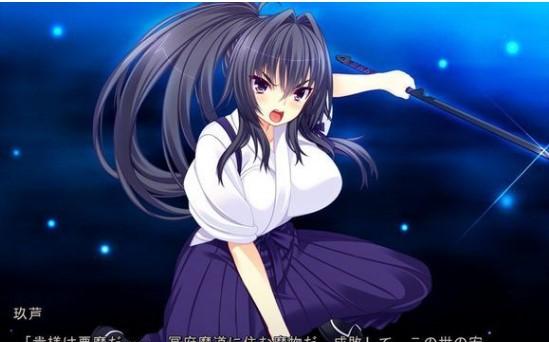 深层平行悖论下载全面教程