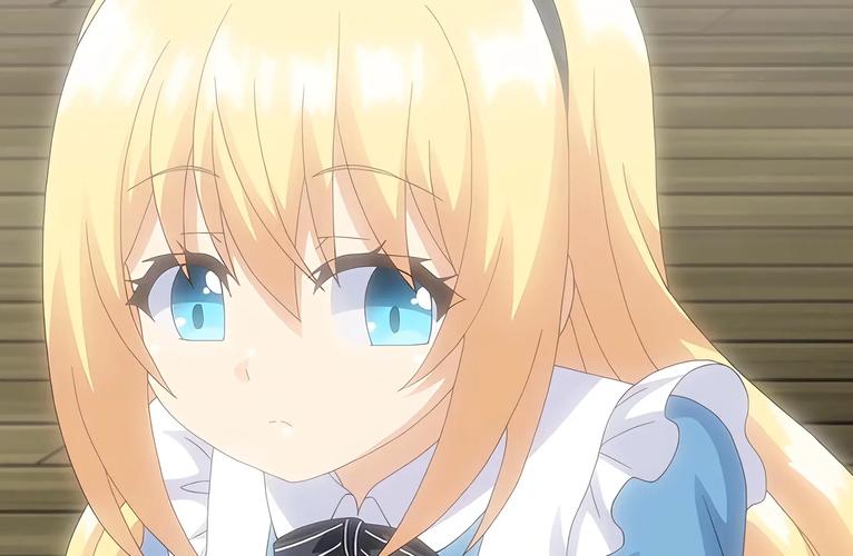 梦狱之国的爱丽丝：深度解析与下载地址探寻