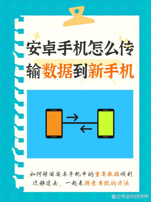 如何在安卓设备上顺利体验幸福的二人房游戏:详细教程