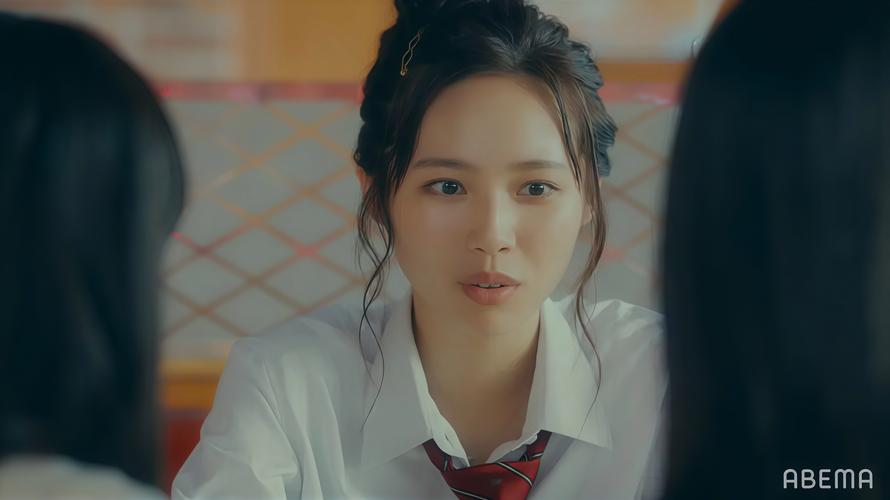 向我的女神投降最新：新手实用教程与技巧指南