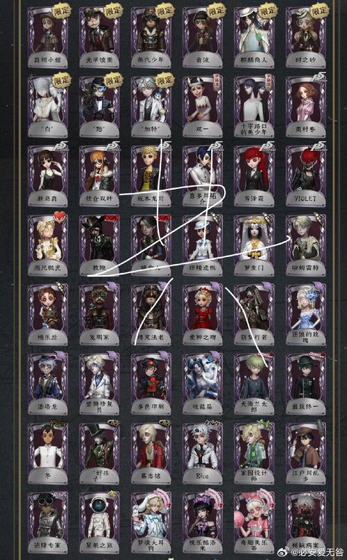 光明之主：深入解析游戏机制与玩家体验