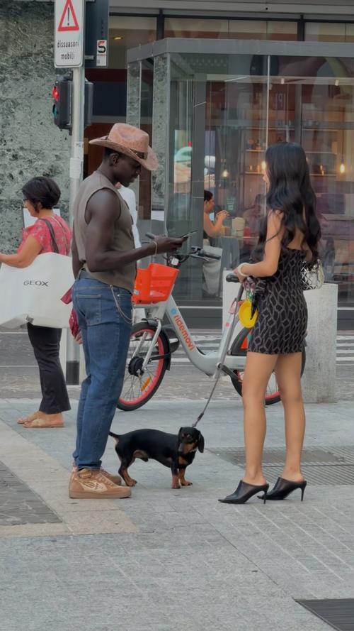 欧美大神搭讪服务员：游戏下载与市场分析