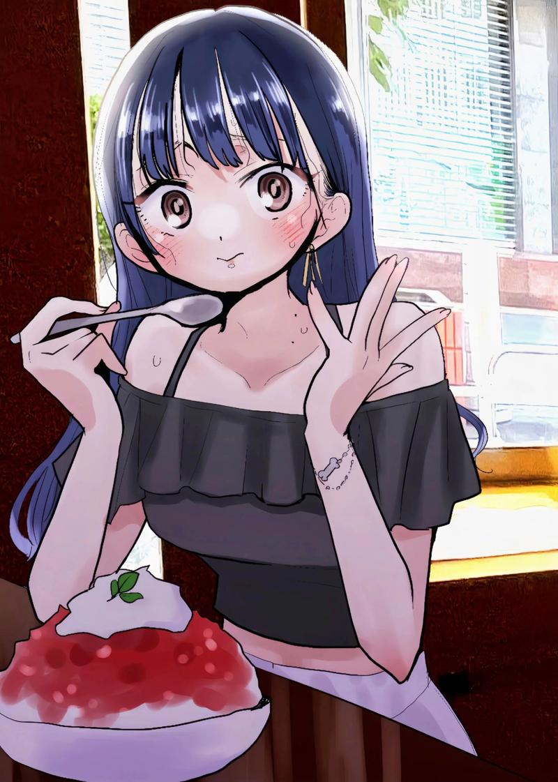 深入探讨《与杏奈的同居14日汉化版》：玩法与文化的交融分析