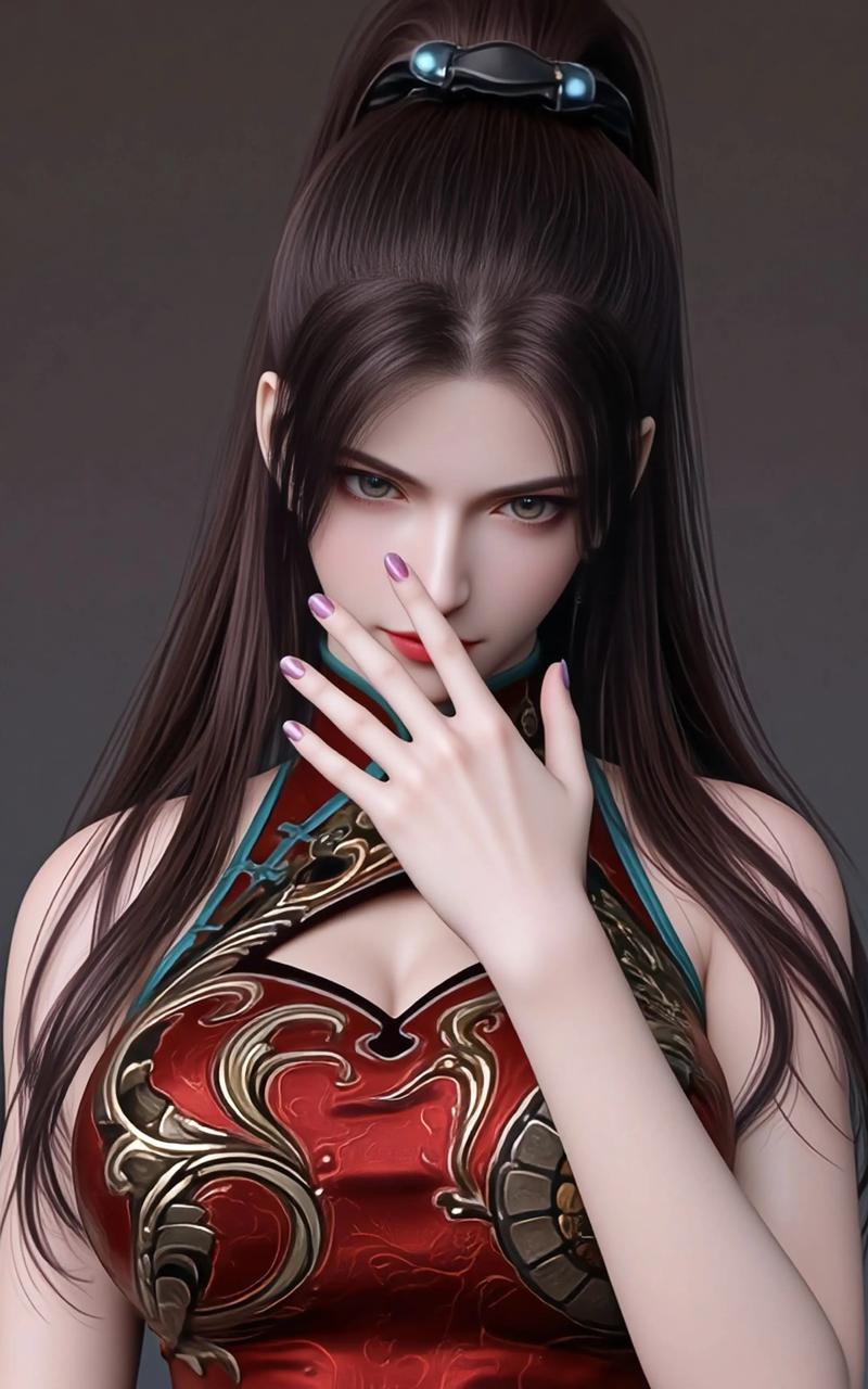 如何在云曦唐紫尘官方网站上顺利注册与体验游戏