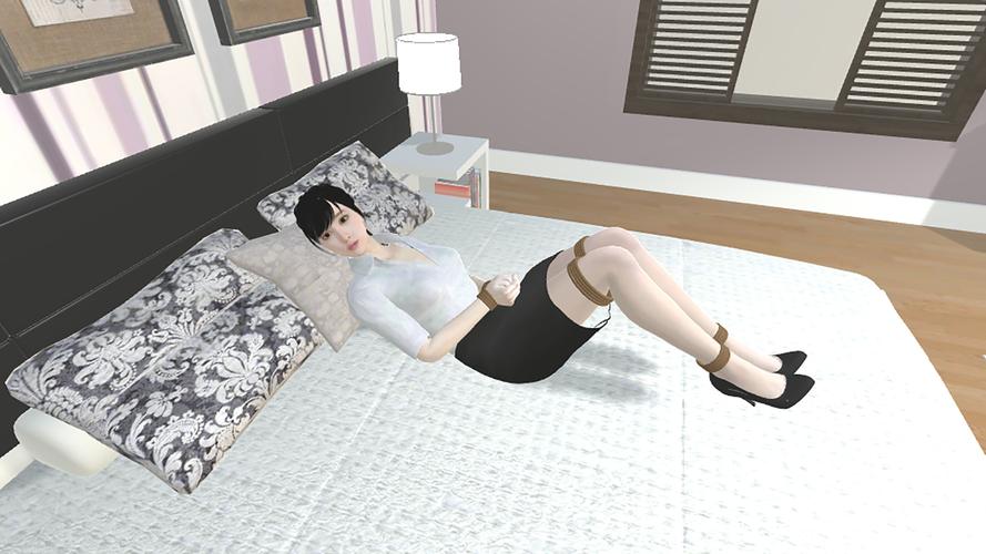 都市女友的私密约最新：实用教程和技巧