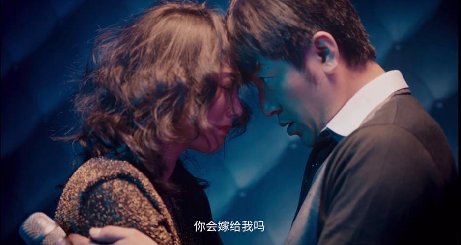 《被染黑的新婚妻子》汉化版下载及安装教程