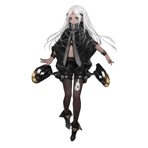 探索《伊莱莎的秘药》：深度分析与下载指南