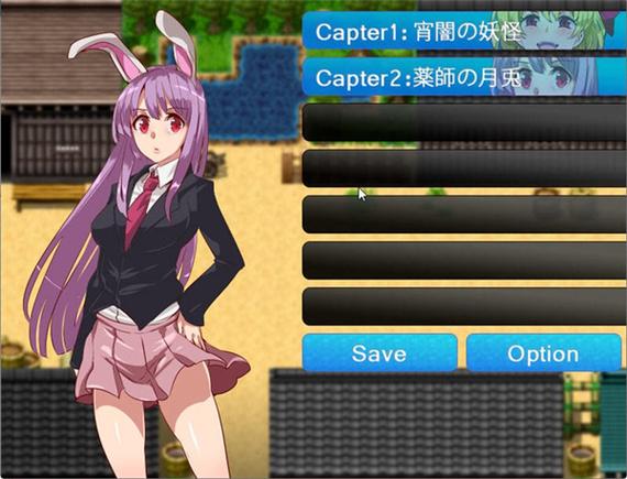 探索时间停止幻想乡官网：背后的游戏机制与用户体验