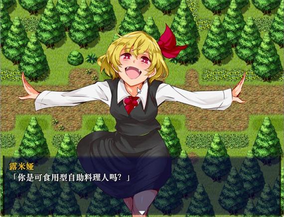 时间停止幻想乡安卓:深度分析与游戏体验探讨