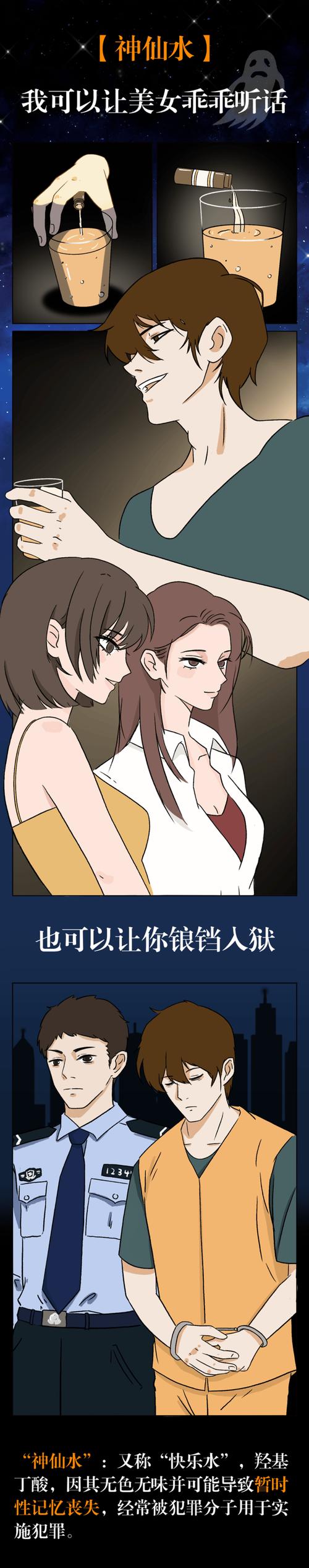 众人觊觎的女友：深度解析其在现代恋爱游戏中的角色与影响