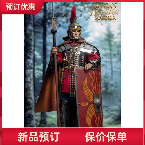 帝国粉丝重制版安卓汉化详细教程