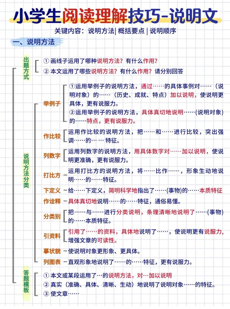 全面解析：如何有效利用艾缇莉娜准则官网