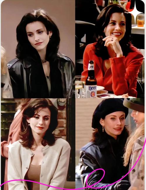 探索“买房新妻莫妮卡安卓”的游戏机制与玩家体验