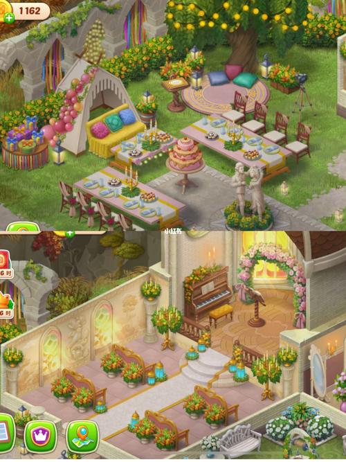 梦幻之地内置89游戏全攻略：新手必看指南