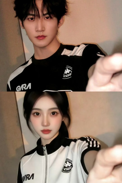 Lovechuu最新游戏攻略教程