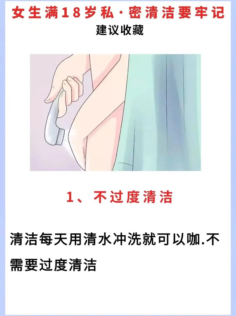 如何有效使用修女无可奉告官网进行游戏攻略和资源获取