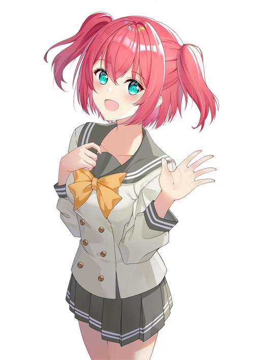 堕落勇者露比官方正式版下载最新版：深度分析与实用指南