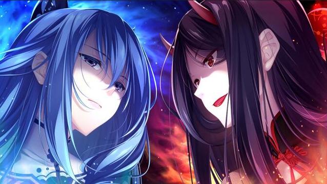 魅惑之母的甜蜜索取官网使用教程