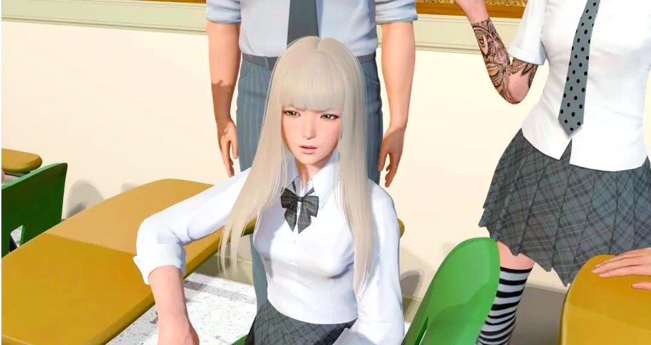 涟漪游戏官网使用指南：新手教程与操作技巧