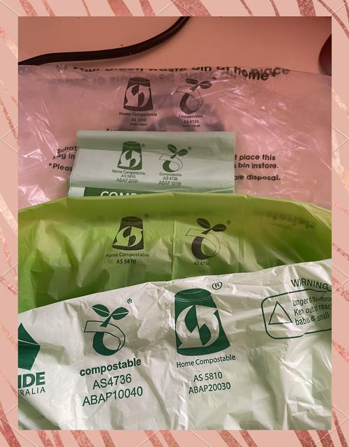 如何有效使用阿德莱德旅馆官方网站进行预订