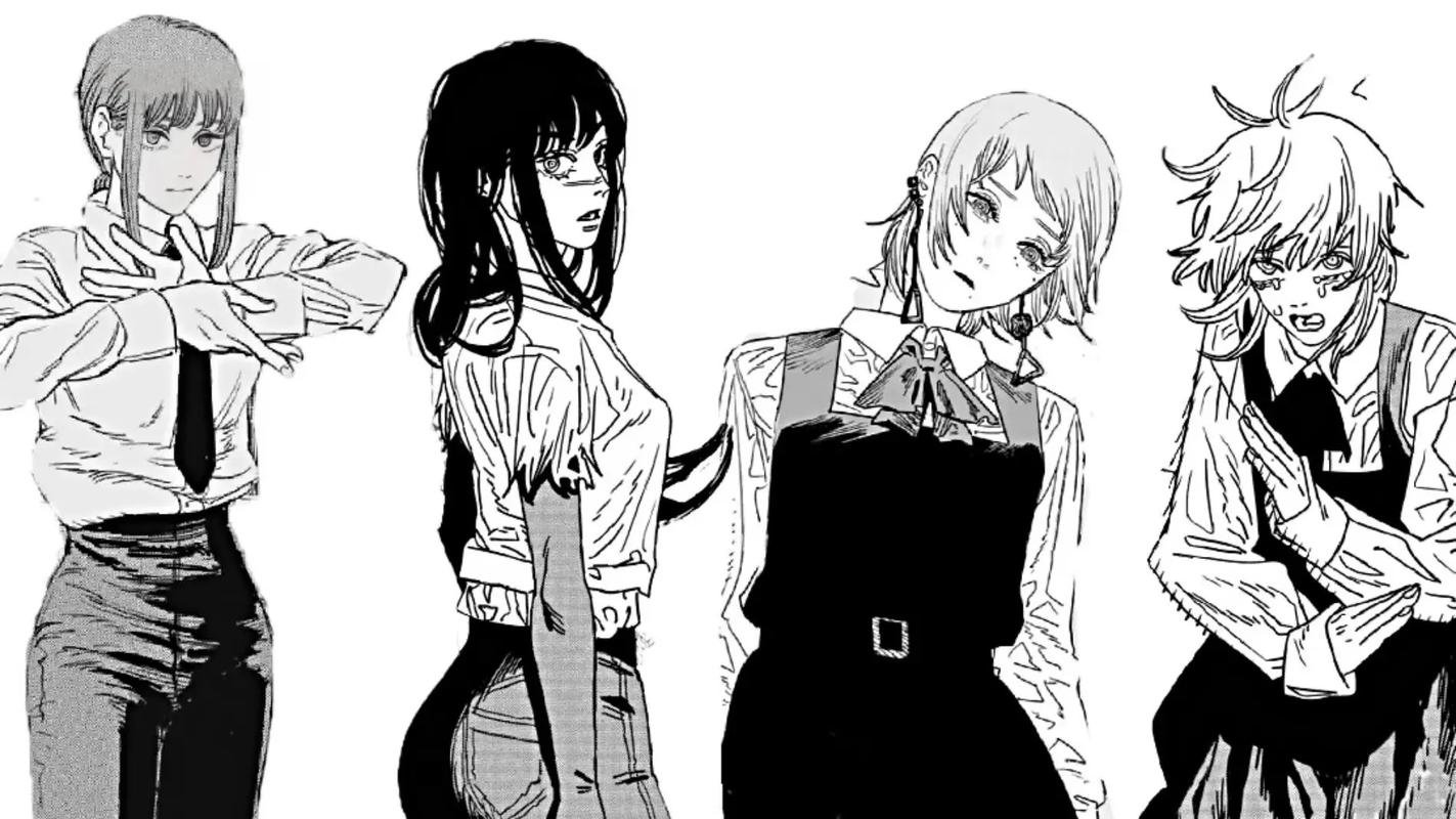 电锯辣妹与僵尸汉化版下载教程