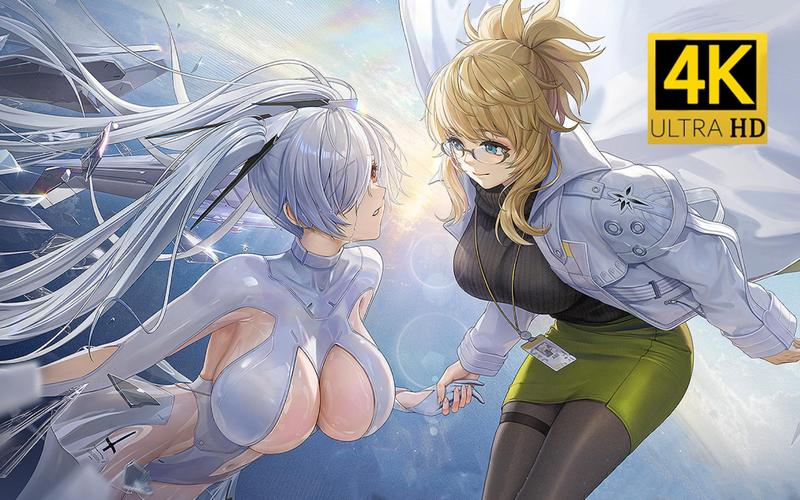 胜利后的生活绅士游戏：解析成就与人际关系的微妙平衡