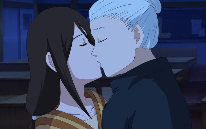 全面解析《佐良娜的崛起》更新日志与实用教程