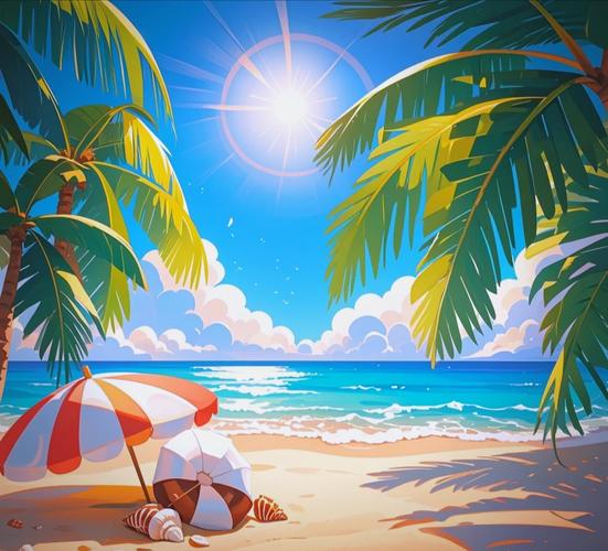 夏日的浪漫与探索：分析《与你共度的夏日》汉化版的魅力