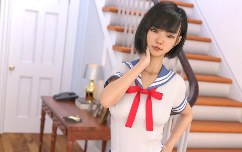 探寻“女神的最佳交易”最新版本：深度分析与实用建议