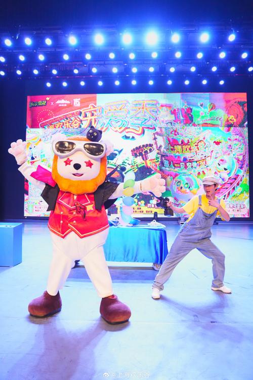 《魔法家族实验室》新手必读教程