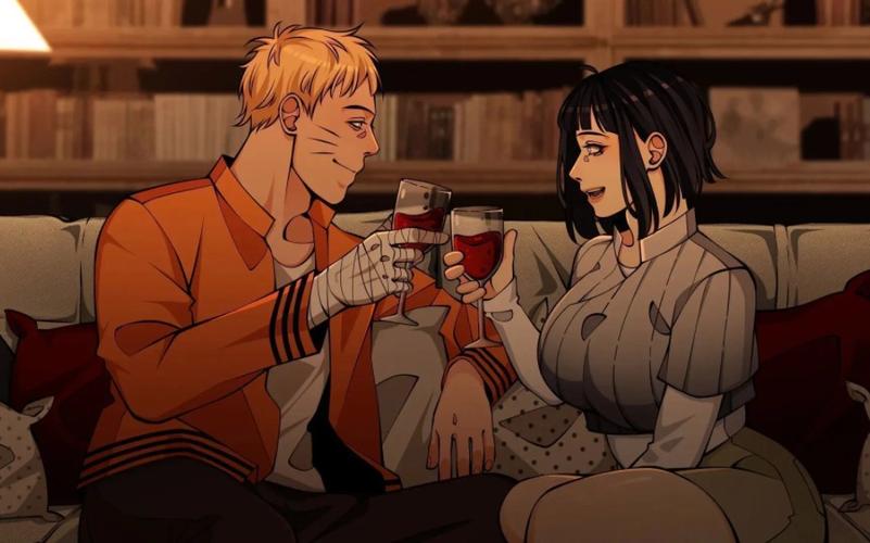 火影忍者忍者领主游戏详细教程:新手必看攻略