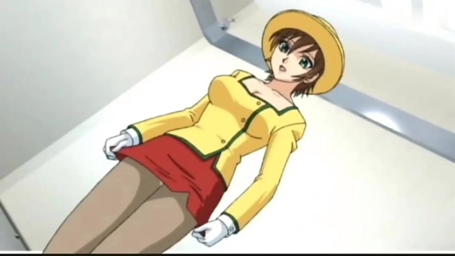 电梯里的堕落人妻版本大全教程：实用技巧与操作指南