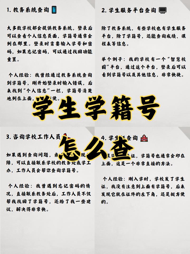 女学生鉴别学下载地址获取详解教程