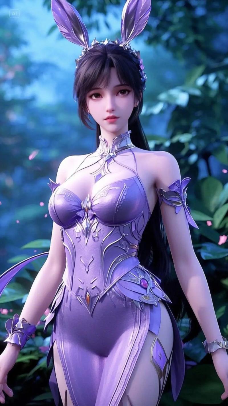 斗罗大陆小舞最新版本实用教程