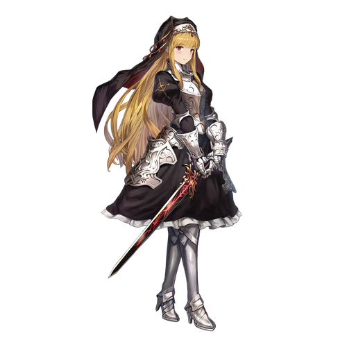 艾缇莉娜准则游戏官网使用教程：新手入门指南