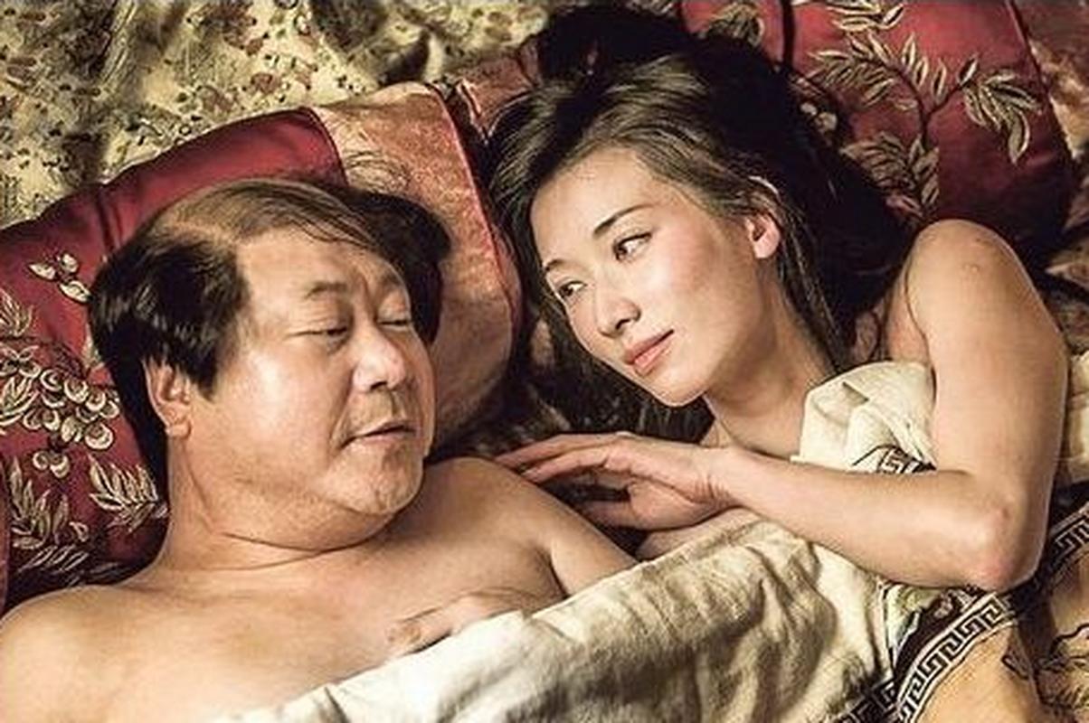 深入探讨《屌丝猎艳记2安卓》的游戏机制与玩家体验