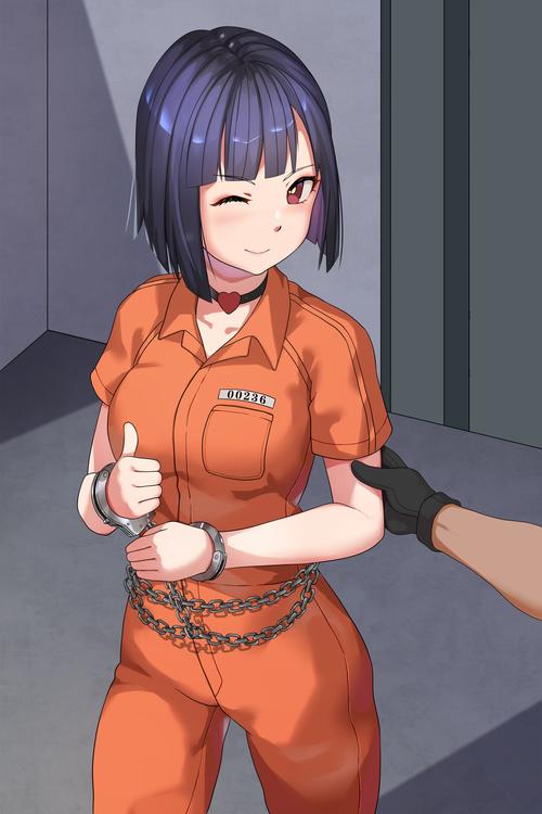 监狱岛的巨乳女看守最新版本:深度分析与市场前景