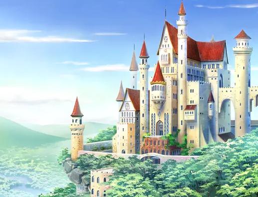 Dark Elf游戏介绍：新手攻略与实用技巧