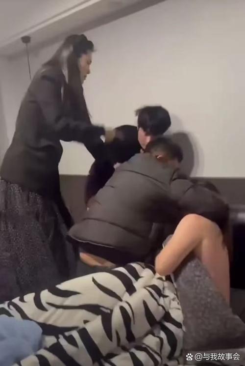 安卓平台的盗摄视奸现象分析与应对策略