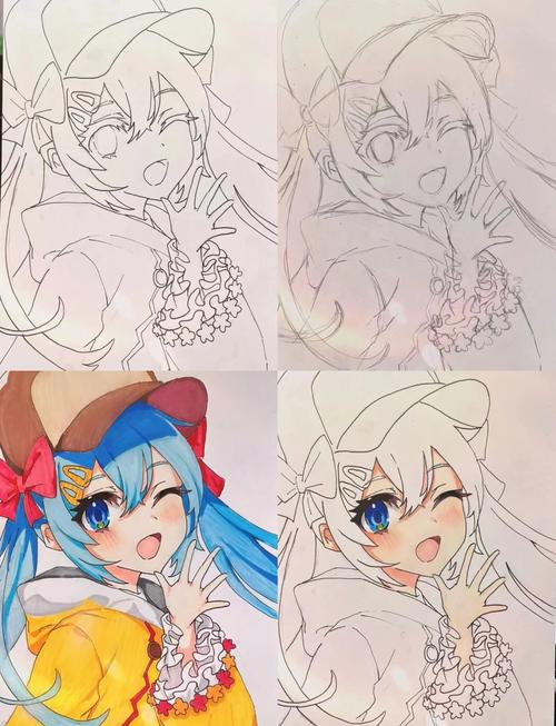 如何轻松上手二次元萌娘大乱游戏官网：新手完全指南