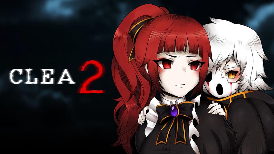 如何下载和安装《克莉丝与游乐之街》官方正式版最新版：实用教程