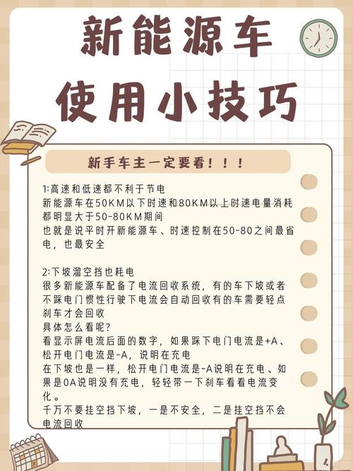 如何有效更新电车内的“なう”日志：详细教程
