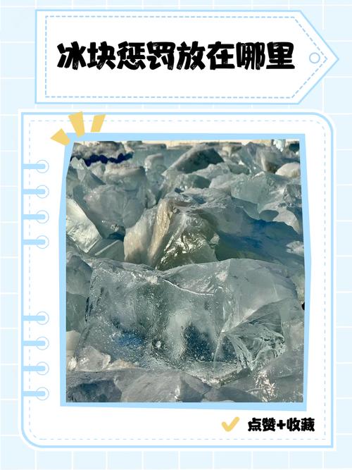 深入解析《下来啊！冰鸟》的最新更新日志及其对游戏体验的影响