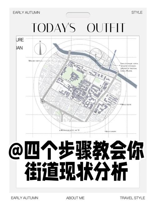 深度分析：街区淑女掌控者官方正式版下载最新版的魅力与游戏机制