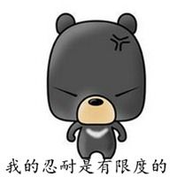 如何下载《无法忍耐的哥哥》：详细教程与技巧