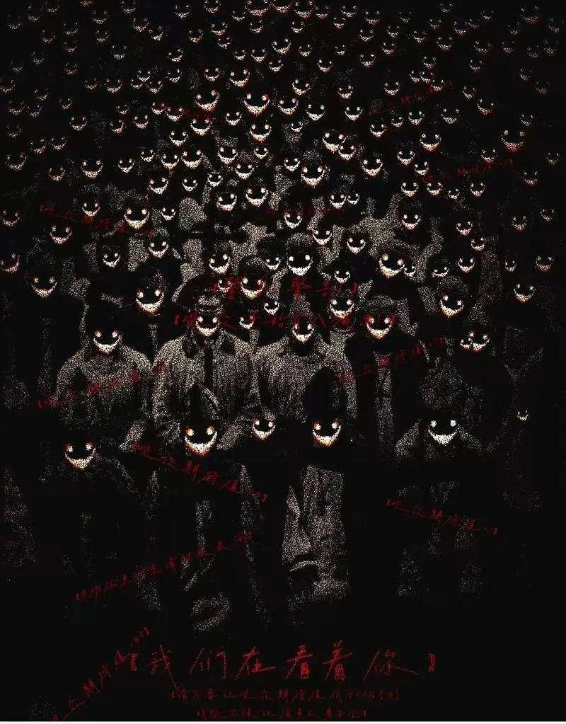 深入探索《暗所恐怖症1安卓》的心理恐惧与游戏设计