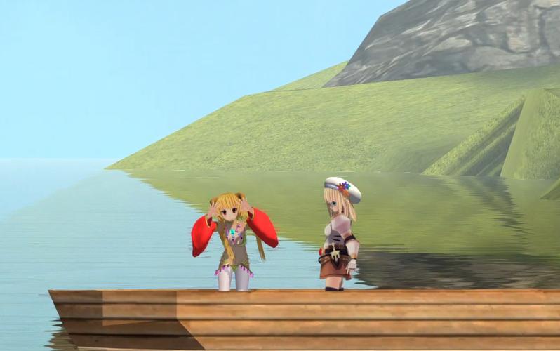 魔城的姬骑士汉化版下载详细教程